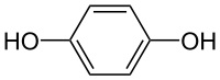 hydrokinon